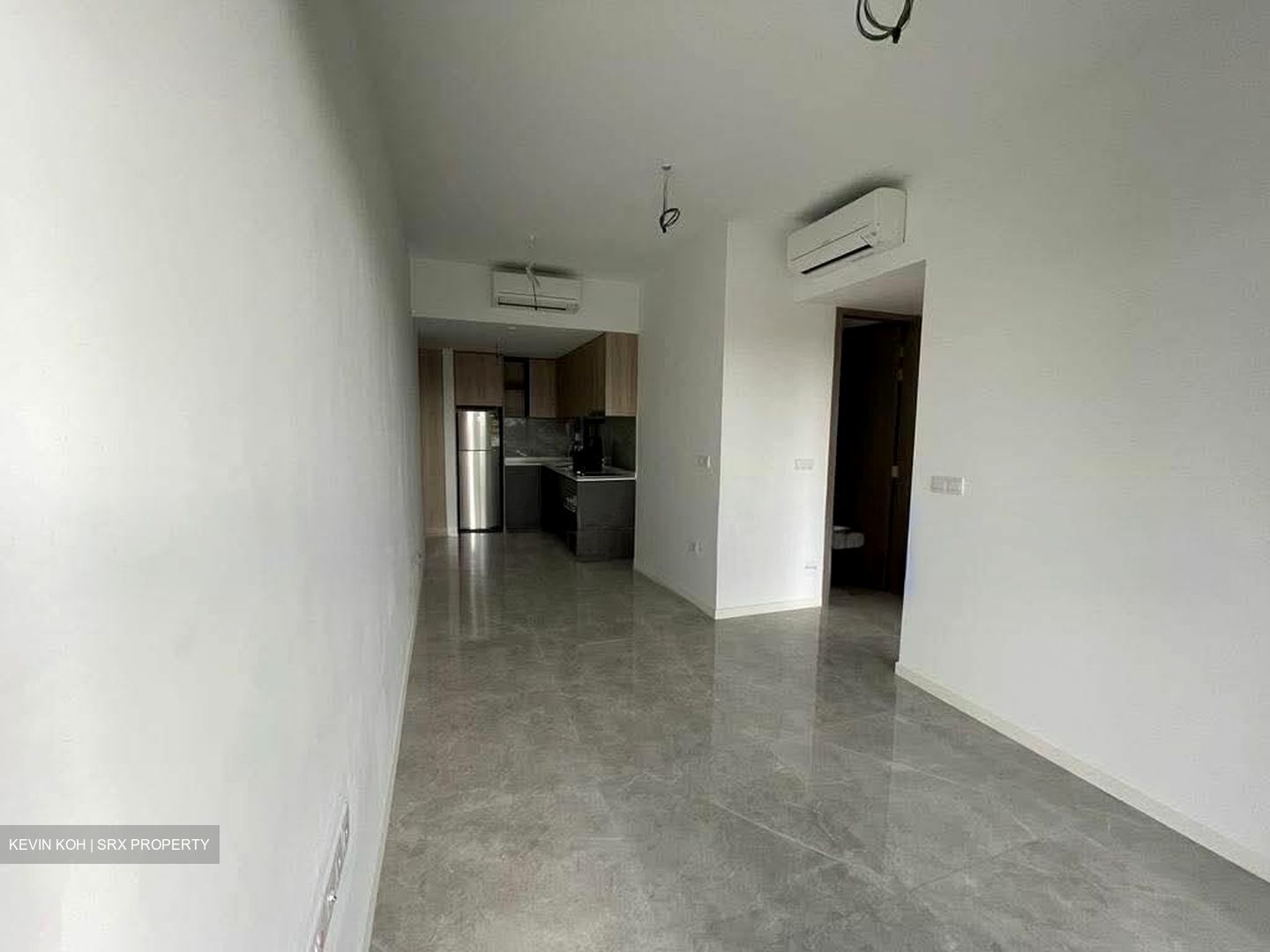 Kent Ridge Hill Residences (D5), Apartment #565810641